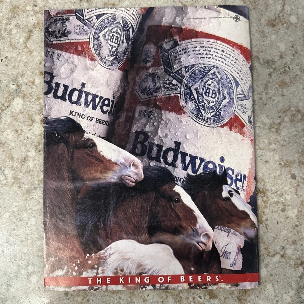 May 1992‎ Bert Sugar's Boxing Illustrated - Mike Tyson